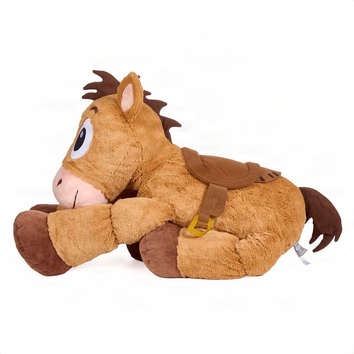 Toy Story 24"inch Plush "Bullseye"
