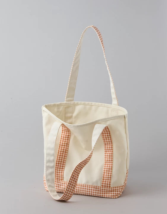 Snoopy ToTe Bag