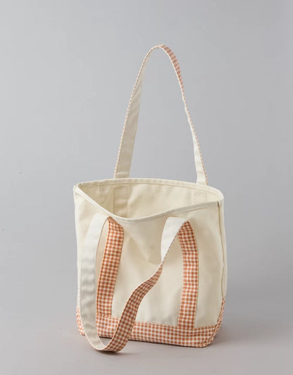 Snoopy ToTe Bag