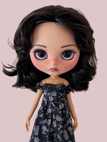 Obsession Dolls