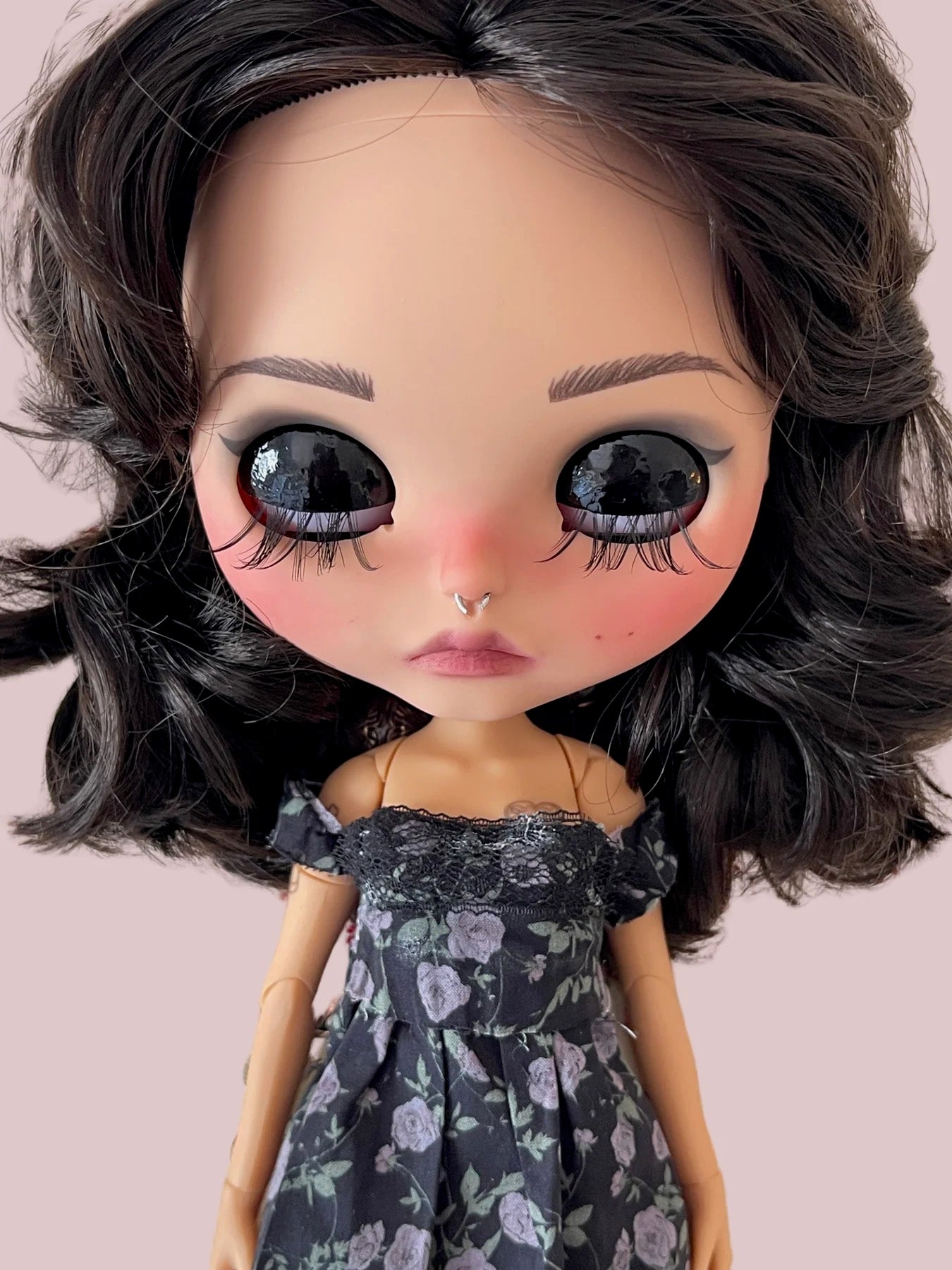 Obsession Dolls