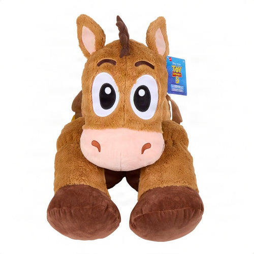 Toy Story 24"inch Plush "Bullseye"