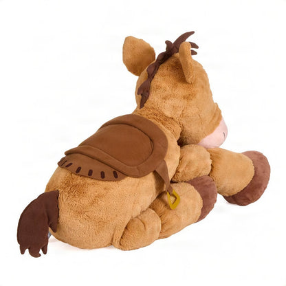 Toy Story 24"inch Plush "Bullseye"