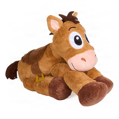 Toy Story 24"inch Plush "Bullseye"