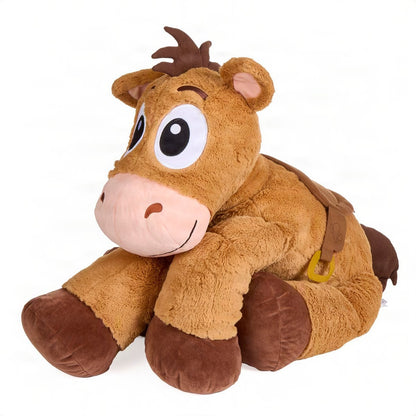 Toy Story 24"inch Plush "Bullseye"