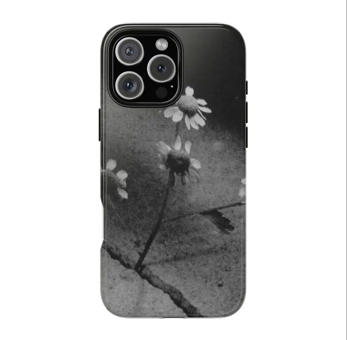 Ariana Grande Pedal iPhone Case