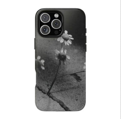 Ariana Grande Pedal iPhone Case