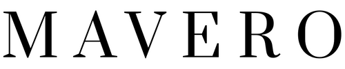 MAVERO STYLE
