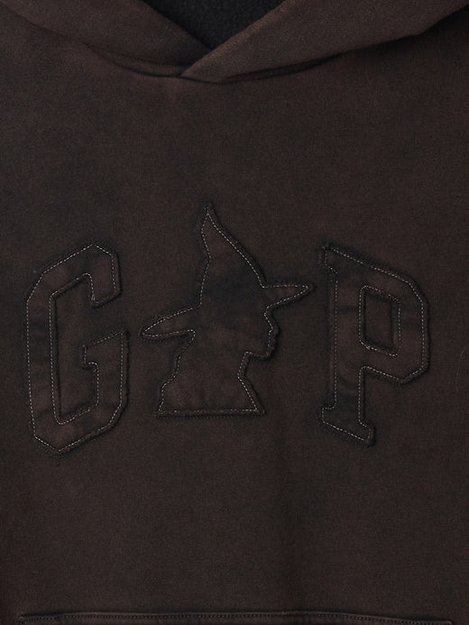 Wicked x Gap Hoodie