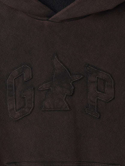 Wicked x Gap Hoodie