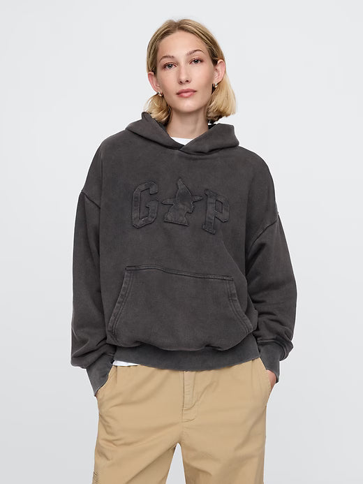 Wicked x Gap Hoodie
