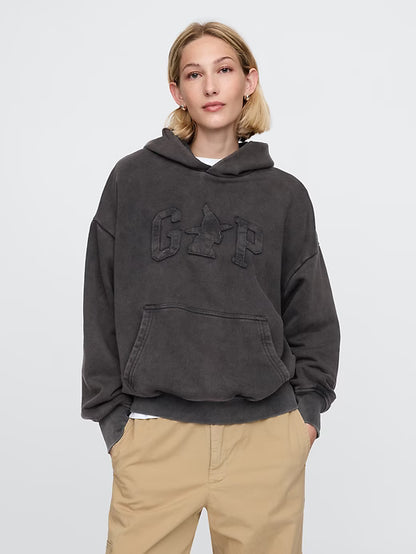 Wicked x Gap Hoodie