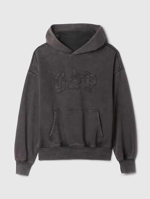 Wicked x Gap Hoodie