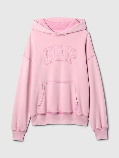 Wicked x Gap Hoodie