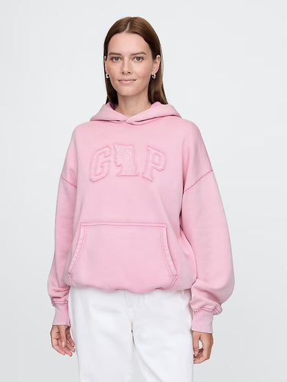 Wicked x Gap Hoodie