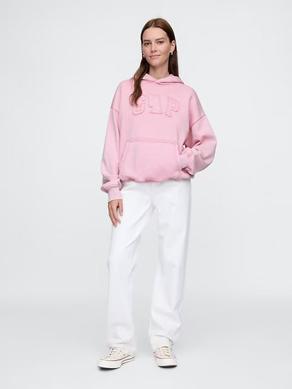 Wicked x Gap Hoodie