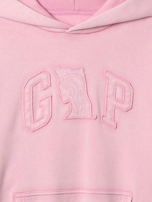 Wicked x Gap Hoodie