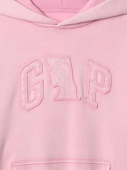 Wicked x Gap Hoodie